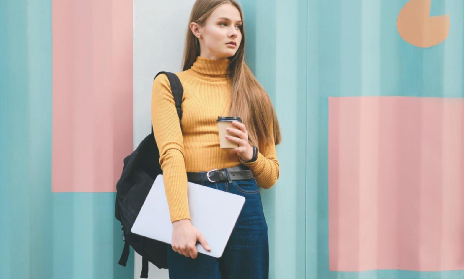 Diskussion von Branchenvergleichen und Kennzahlen im Workshop-Format