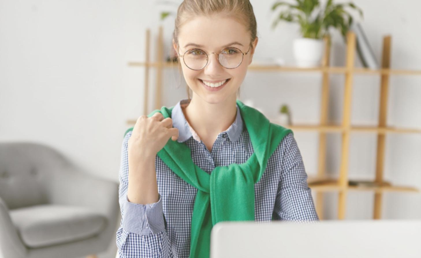 Finanzanalyse und Unternehmensvergleiche im modernen Büro