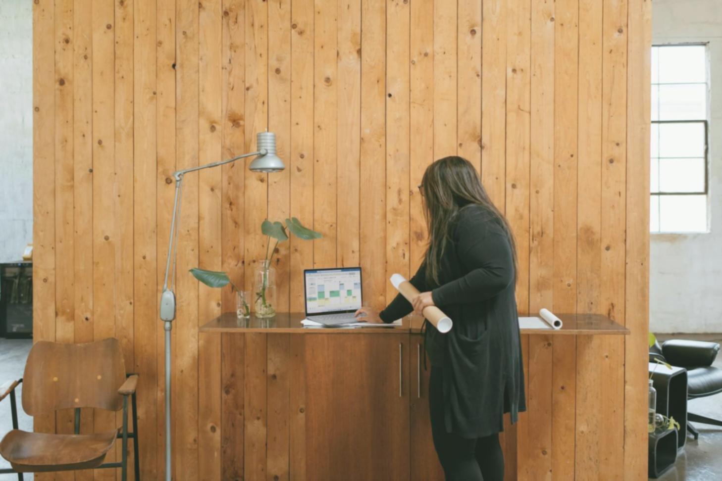 Transparente Analyse von Finanzdaten und Unternehmensvergleichen